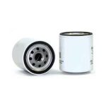 Boge Kompressoren Part # 558.0003.09 | Cartridge, Oil