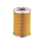 Mann Filter Part # H1038X | Oil Filter