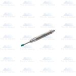 Atlas Copco Part 1310030573 | ACTUATOR: