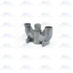 Atlas Copco Part 1604040681 | VALVE ASSEMBLY