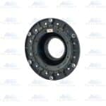 Atlas Copco Part 1604076100 | COUPLING (FEMALE)