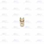 Atlas Copco Part 1613235600 | Valve