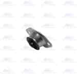 Atlas Copco Part 1615830900 | ANTIVIBRATION PAD