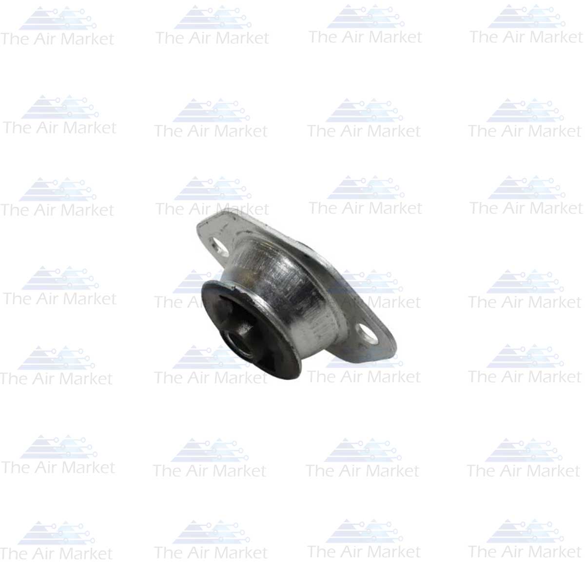 1615830900-TAM Atlas Copco Part 1615830900 | ANTIVIBRATION PAD