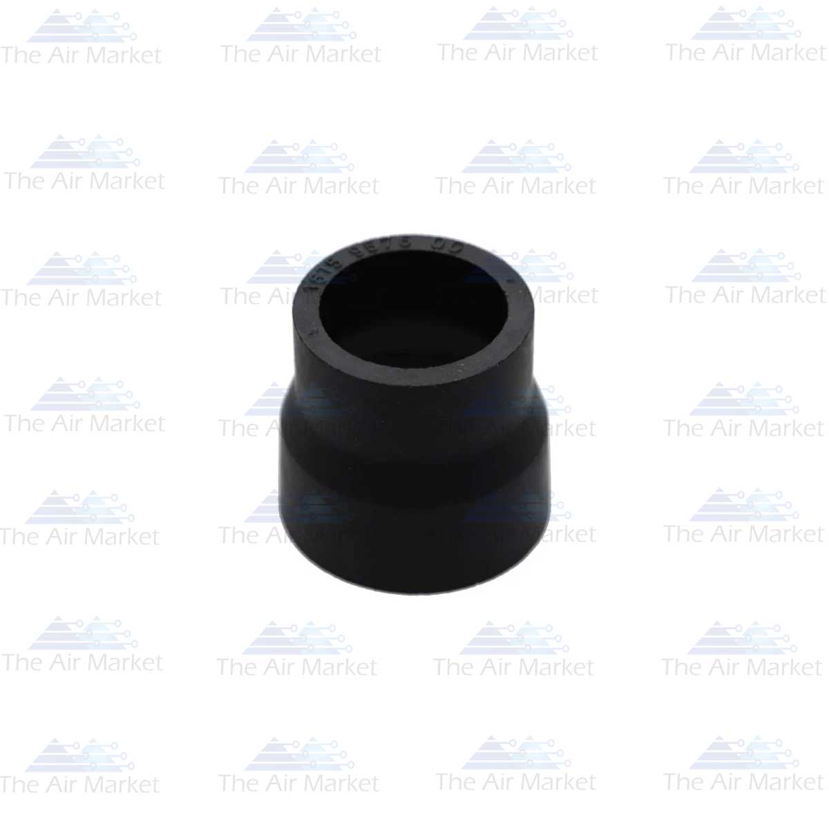 1615957600-TAM Atlas Copco Part 1615957600 | PROTECTION