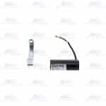 Atlas Copco Part 1617154925 | Start Capacitor