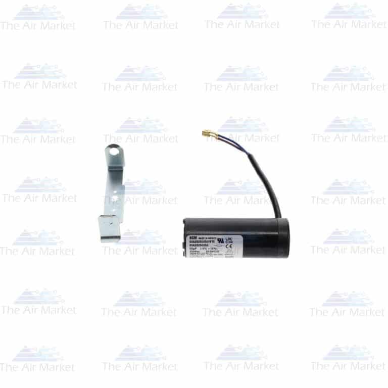 Atlas Copco Part 1617154925 | Start Capacitor
