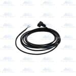 Atlas Copco Part 1617961904 | Pdp Sensor Bd780