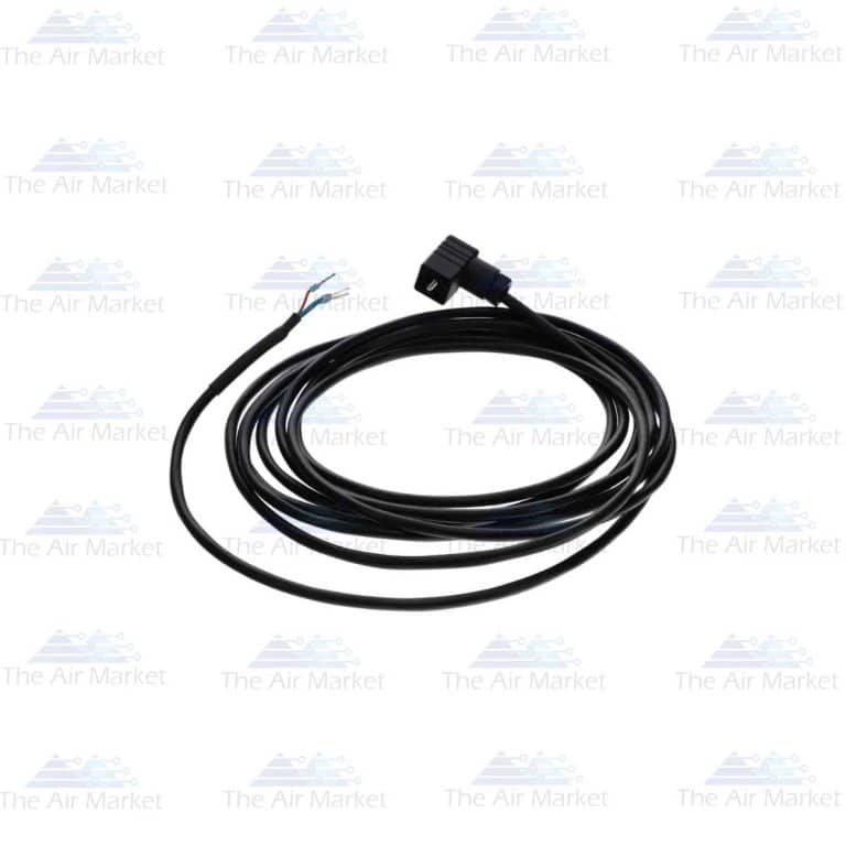 Atlas Copco Part 1617961904 | Pdp Sensor Bd780