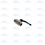 Atlas Copco Part 1619615305 | Ball Valve