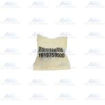 Atlas Copco Part 1619759500 | Thermostat 70?C
