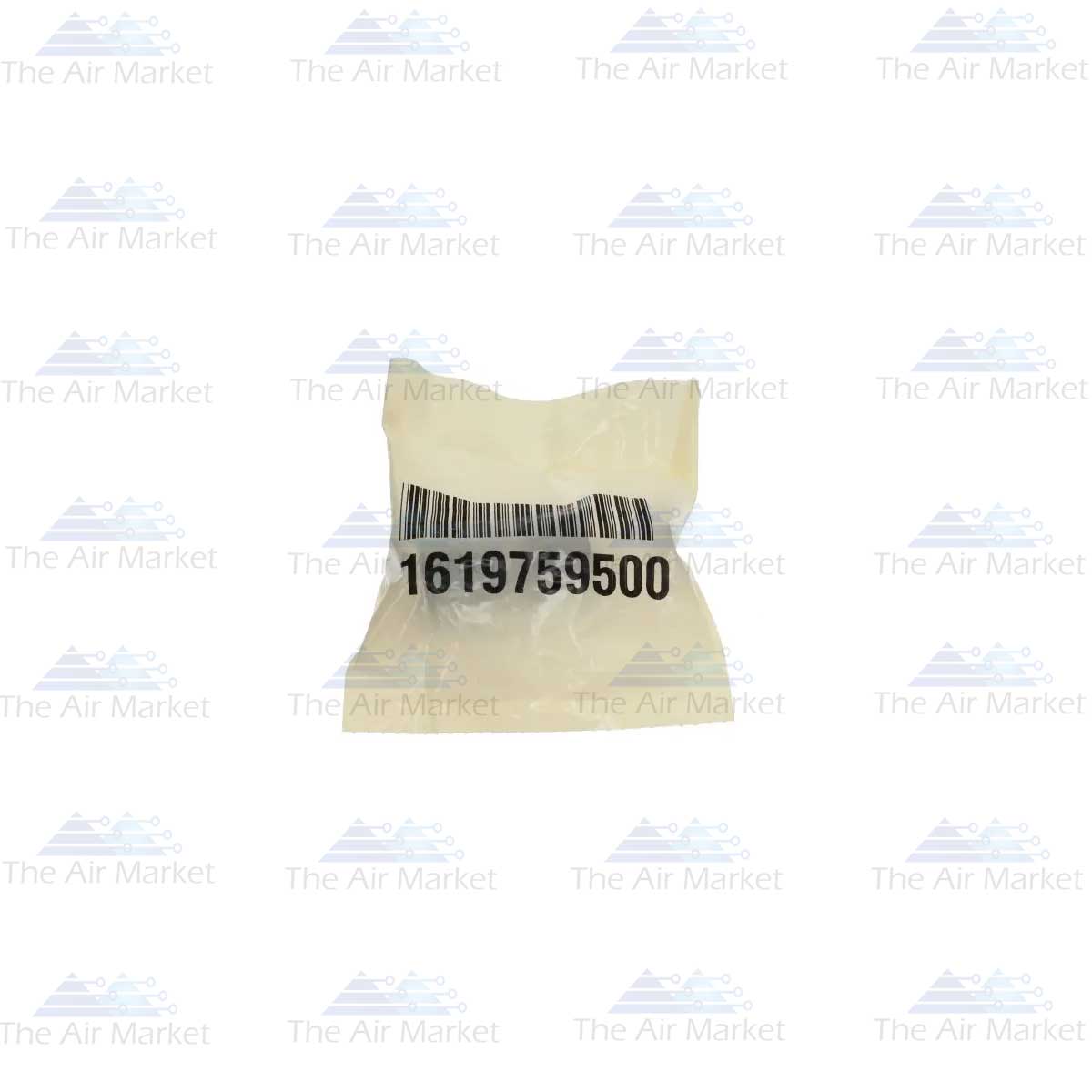 1619759500-TAM Atlas Copco Part 1619759500 | Thermostat 70?C