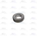 Atlas Copco Part 1622311013 | Gear Motor C111
