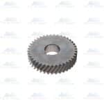 Atlas Copco Part 1622311014 | Gear Element C111