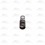 Atlas Copco Part 1622706401 | Thermostatic Valve 38 deg C
