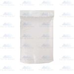 Atlas Copco Part 1624504352 | Desiccant 50 Lb Bag