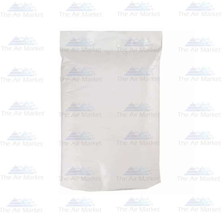 Atlas Copco Part 1624504352 | Desiccant 50 Lb Bag