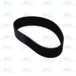 Atlas Copco Part 1626078000 | TOOTH BELT
