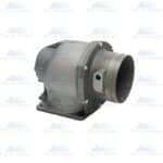 Atlas Copco Part 1626215380 | VALVE REGUL.