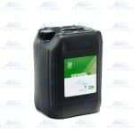 Atlas Copco Part 1626226100 | GENOIL M CAN 20L