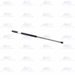 Atlas Copco Part 1626310700 | GAS SPRING