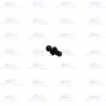 Atlas Copco Part 1626310800 | BALL STUD