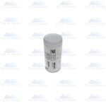 Atlas Copco Part 1631011891 | Oil Filter 2000Hrs