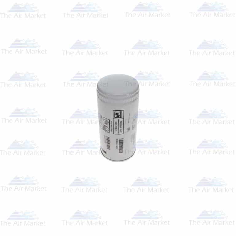 Atlas Copco Part 1631011891 | Oil Filter 2000Hrs