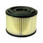 Fs Curtis Part # 70111-66140 | Air Filter