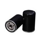 Mattei Part # AG70XXX026 | Cartridge, Oil