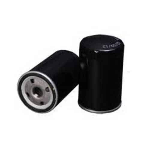 18-2057__68044 Sullair Replacement Part # 11145 | Air/Oil Separator - Image 1