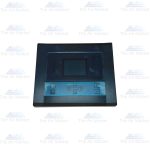 Atlas Copco Part 1900520088 | Graphic Mb Es4000