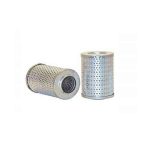 Cameron Compressor Part # Aap1401435-00233 | Oil Filter