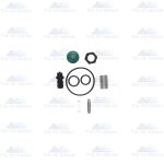 Atlas Copco Part 2200902017 | Kit Wear Drain