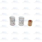 Atlas Copco Part 2200902301 | Air-Oil-Separator Kit C40