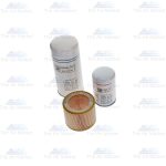 Atlas Copco Part 2200902354 | Kit Filtro A/O + Disol.
