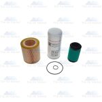 Atlas Copco Part 2200902715 | Kit Cpb-C77 D 20-40Hp 2000H