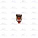 Atlas Copco Part 2204231921 | Transf Ul 50Va 200-230-460/24V