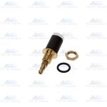 Atlas Copco Part 2901056300 | Automatic Drain Kit