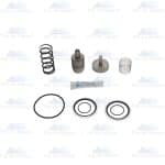 Atlas Copco Part 2901099700 | Kit