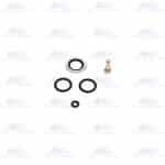 Atlas Copco Part 2901107700 | Non Return Valve Kit