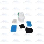 Atlas Copco Part 2901140030 | OSC DIBT 35 KIT A
