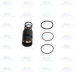 Atlas Copco Part 2901161600 | Thermostat Kit 40 Degree C