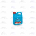 Atlas Copco Part 2901170000 | Oil Can 5L Rs Xd
