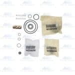 Atlas Copco Part 2901204600 | Overhaul Kit