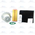 Atlas Copco Part 2901900700 | 6000Hrs Kit Mb30-45 A2 / X Fs