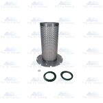 Atlas Copco Part 2901905800 | Ose Kit Mb55-75 A / X Ivr