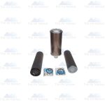 Atlas Copco Part 2901990470 | A Kit - Cd65-110-130(+)