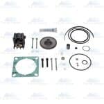 Atlas Copco Part 2902016100 | Kit Overhaul