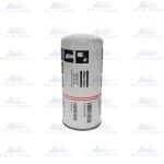 Atlas Copco Part 2903783700 | (=1622783700) Oil Filter 8000H